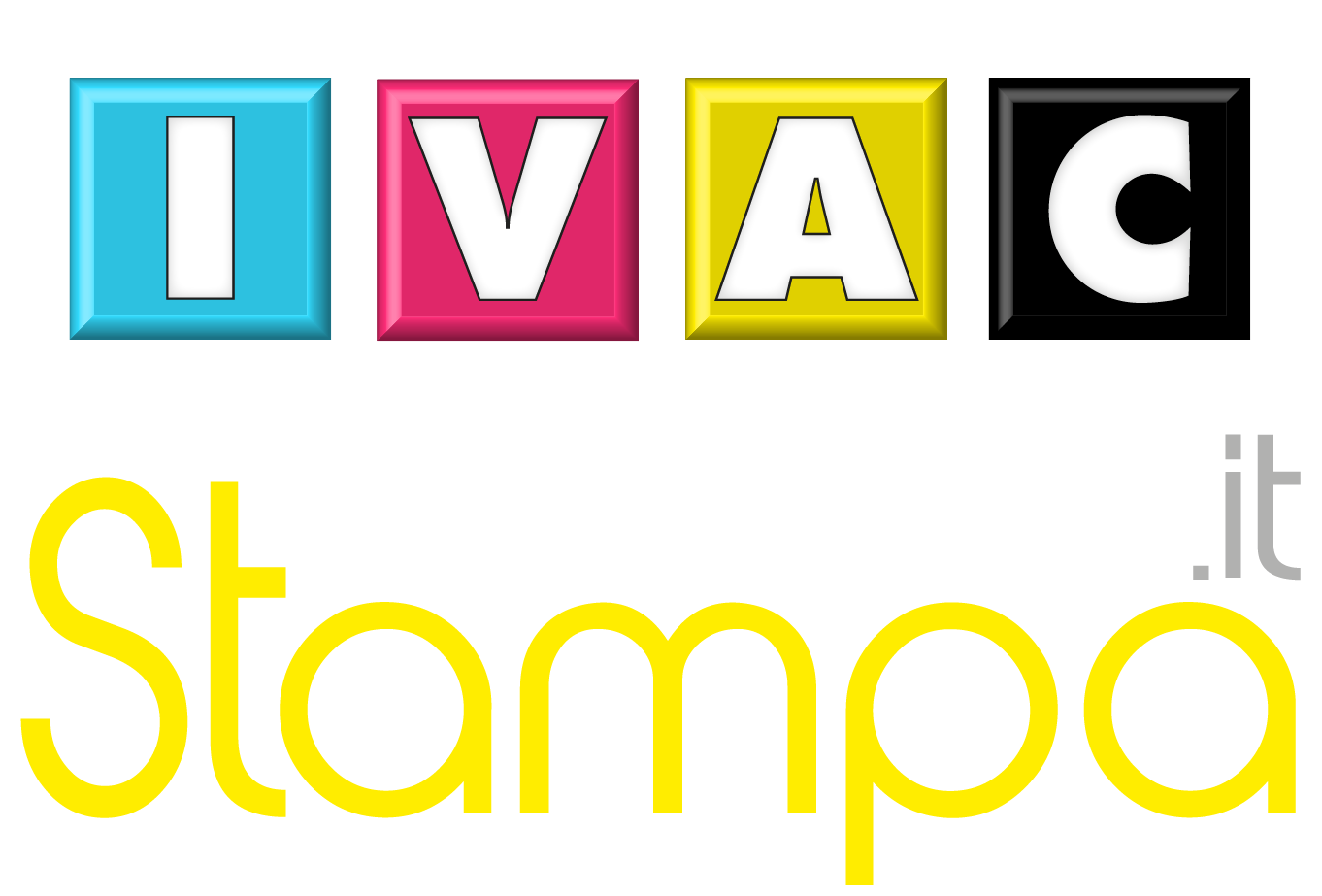 IVAC Stampa Online
